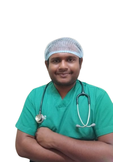 Dr_Sinha